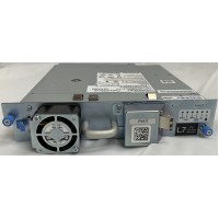 IBM AGKJ LTO7 FC HH Tape Drive 00GH766